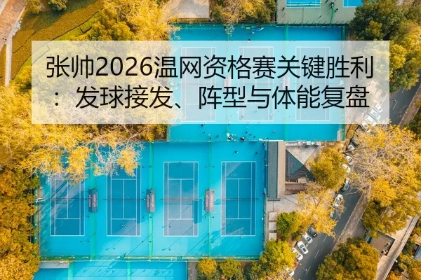 zhang-shuai-wen-wang-zi-ge-sai-guan-jian-sheng-li-fa-qiu-jie-fa-zhen-xing-yu-ti-neng-fu-pan-2-905.jpg